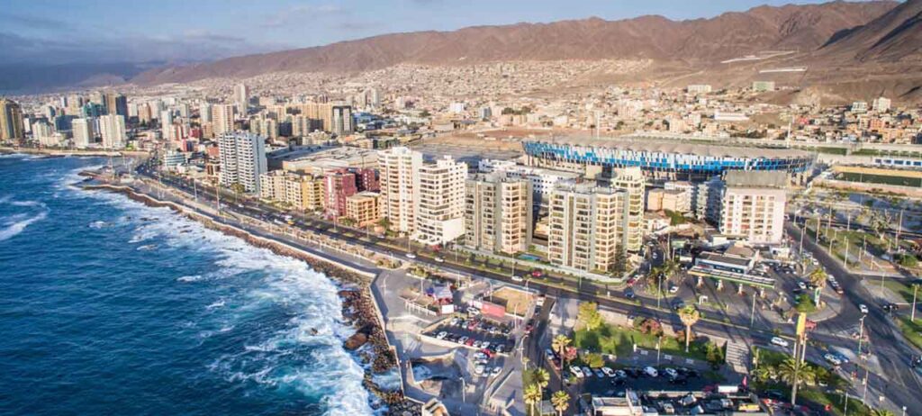 cerrajero antofagasta