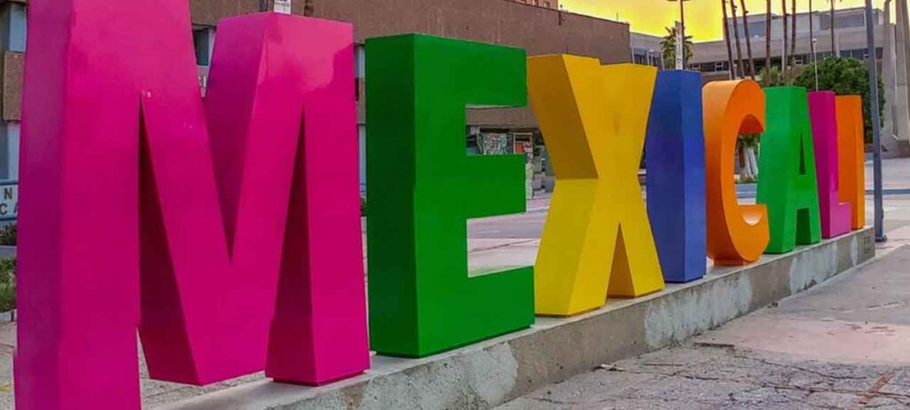 cerrajero mexicali