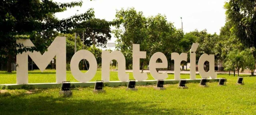 cerrajero a domicilio monteria