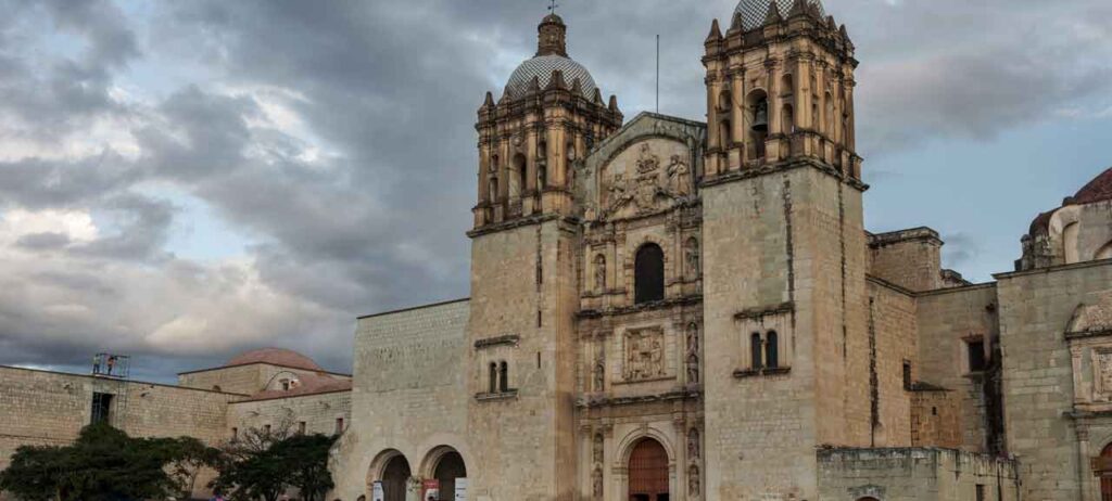 cerrajero oaxaca