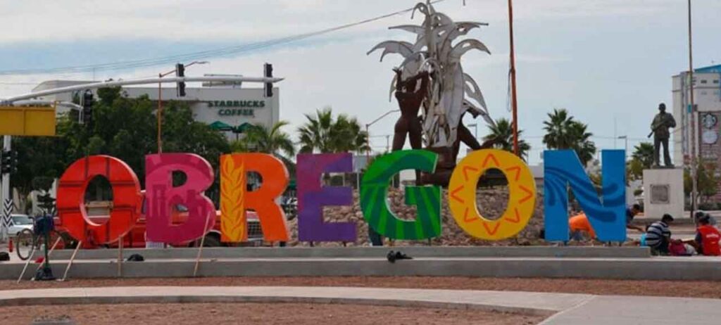 cerrajero obregon