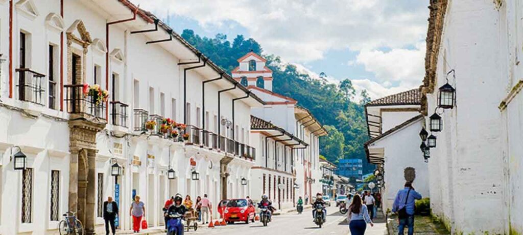 cerrajeros popayan