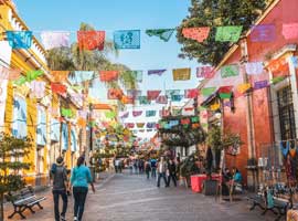 cerrajeros en guadalajara