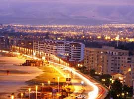 cerrajeros en la serena, chile