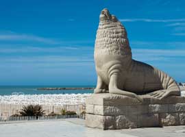 cerrajero mar del plata