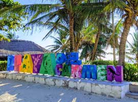 cerrajeros en playa del carmen