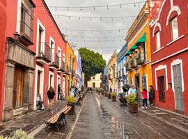 cerrajeros puebla