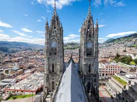 cerrajeros en quito norte