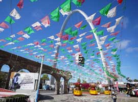 cerrajero a domicilio tijuana