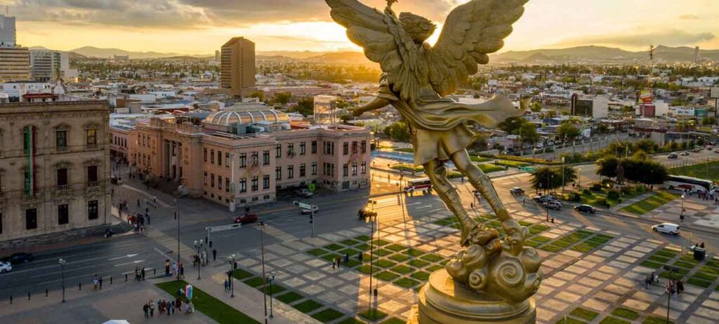 cerrajero a domicilio chihuahua