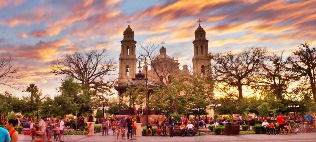 cerrajero a domicilio hermosillo