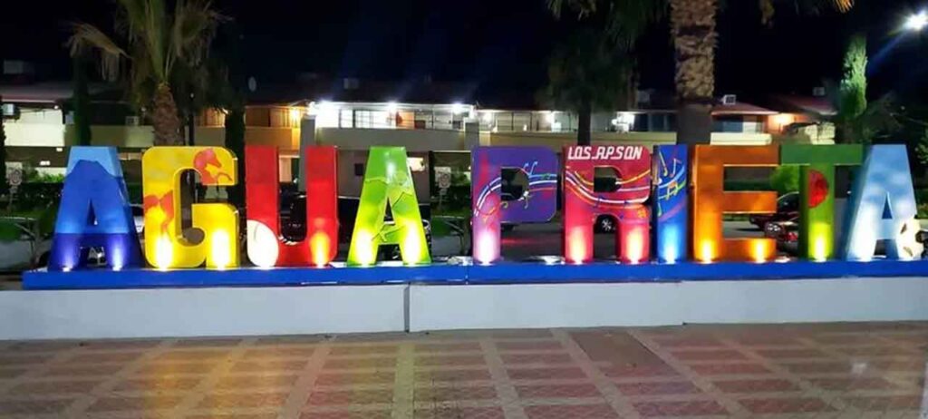 cerrajero agua prieta