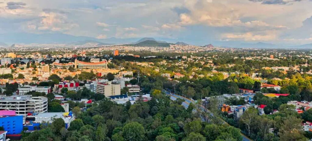 cerrajero azcapotzalco