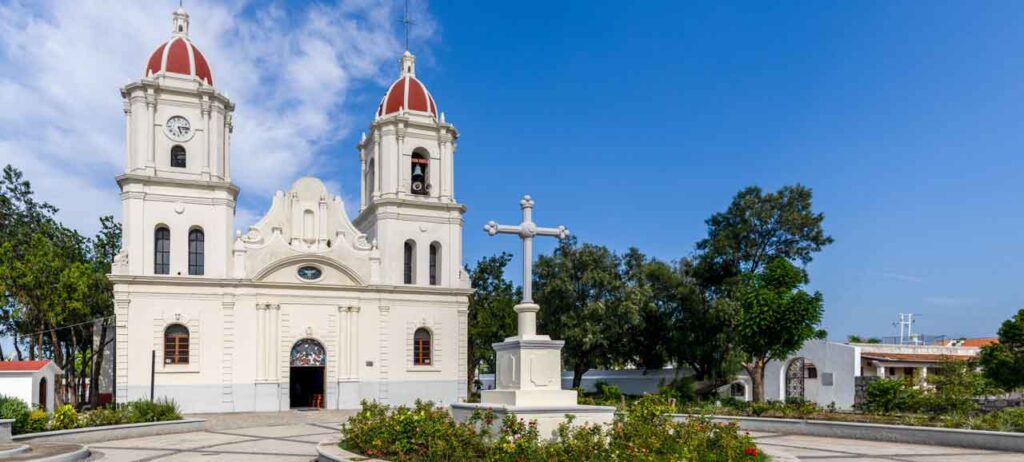 cerrajero cd victoria