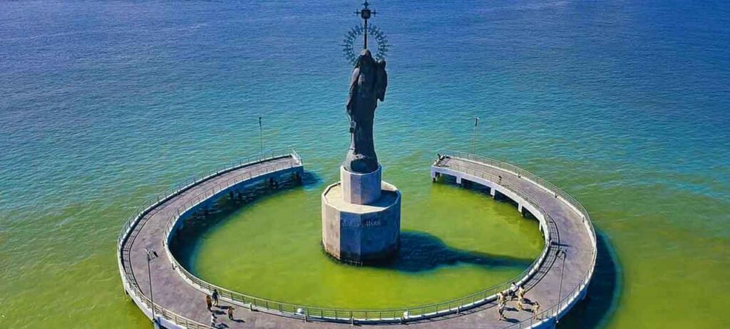 cerrajero ciudad del carmen