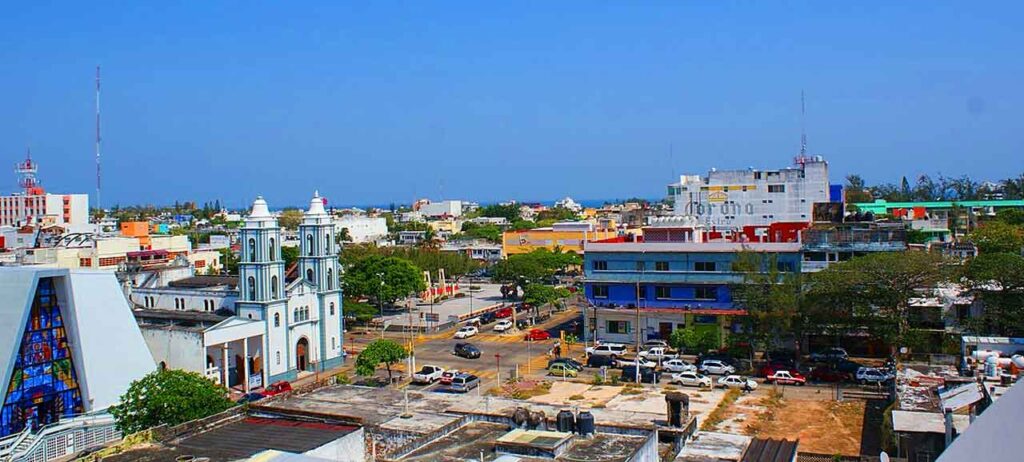 cerrajero coatzacoalcos