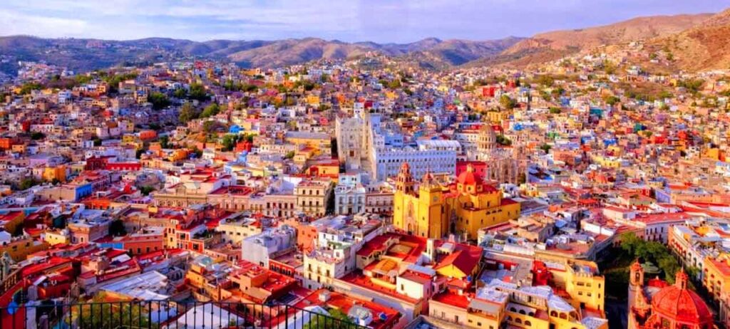 cerrajero guanajuato