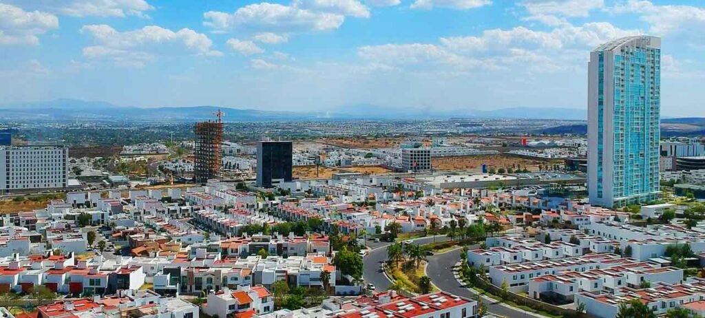 cerrajero juriquilla