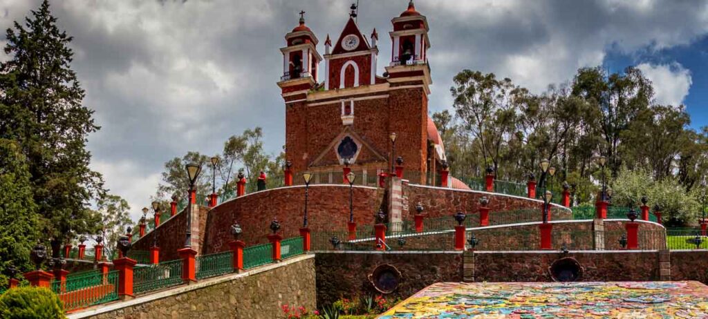 cerrajero metepec