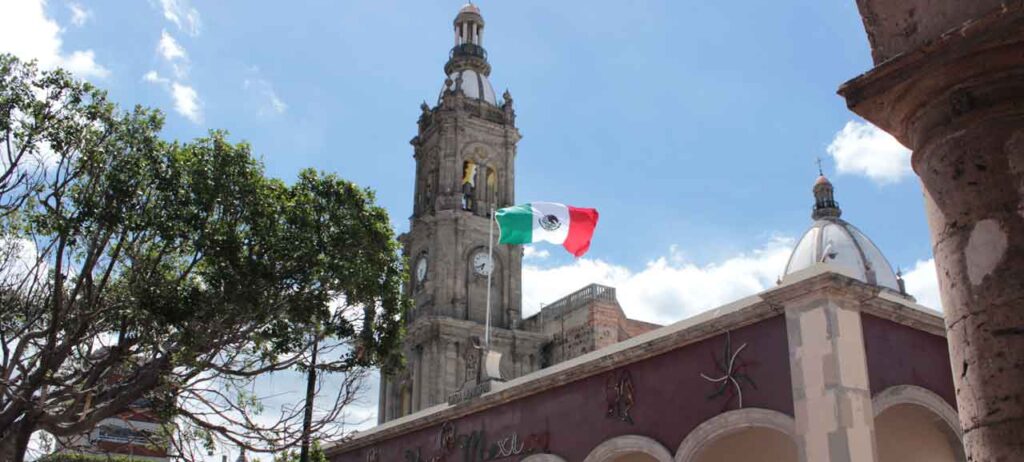 cerrajero salamanca gto