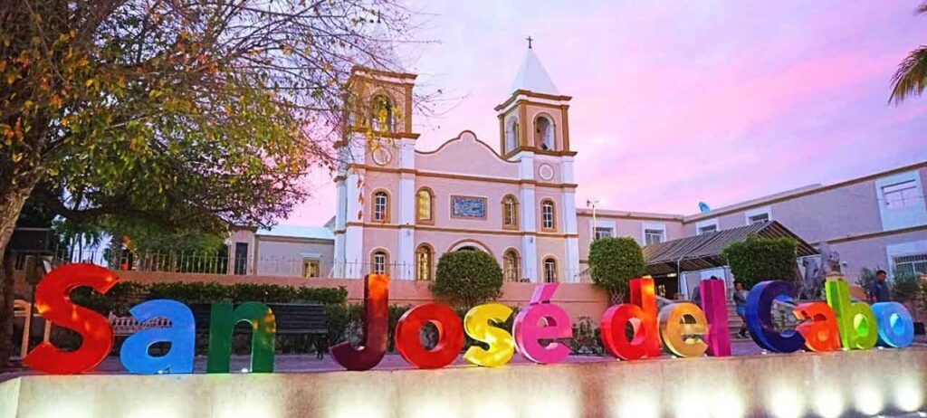 cerrajero san jose del cabo