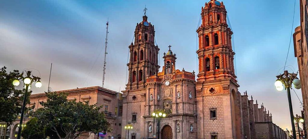 cerrajero san luis potosi