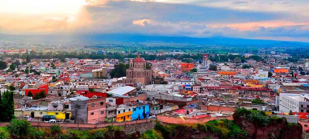 cerrajero tulancingo