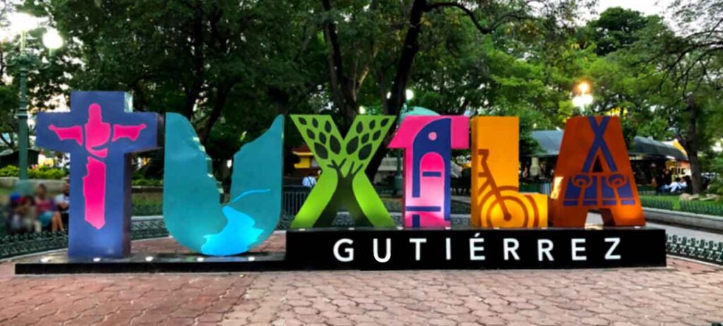 cerrajero tuxtla