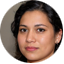 cerrajero tuxtla 24 horas
